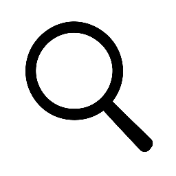 F.A.K.E.
Frequency & Attention Kinetics Engine